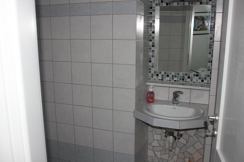 Casaprimavera Катапола Номер фото